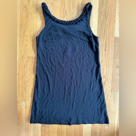 💥💥💥 5 for $10
(That’s $2 per item!! Just add to bundle and send the offer.) - Picture 2 of 4